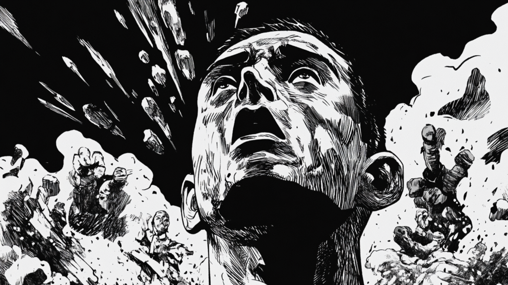 Censorship and Cartooning: Navigating Sensitive Areas 14 Censorship and Cartooning: Navigating Sensitive Areas