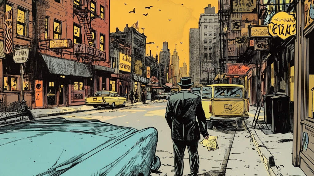 Censorship and Cartooning: Navigating Sensitive Areas 13 Censorship and Cartooning: Navigating Sensitive Areas