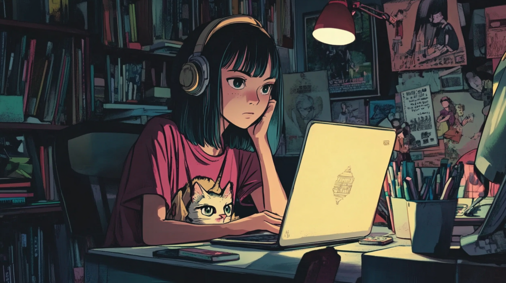 Creating a Bilingual Comic: Translation and Localization – A Comprehensive Guide 13 Creating a Bilingual Comic: Translation and Localization – A Comprehensive Guide