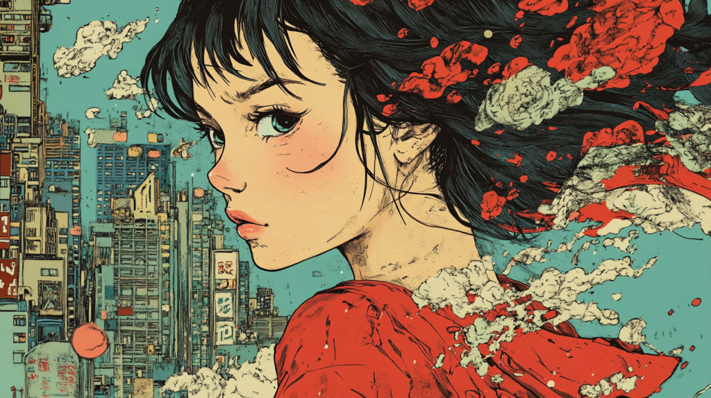 Creating a Bilingual Comic: Translation and Localization – A Comprehensive Guide 14 Creating a Bilingual Comic: Translation and Localization – A Comprehensive Guide