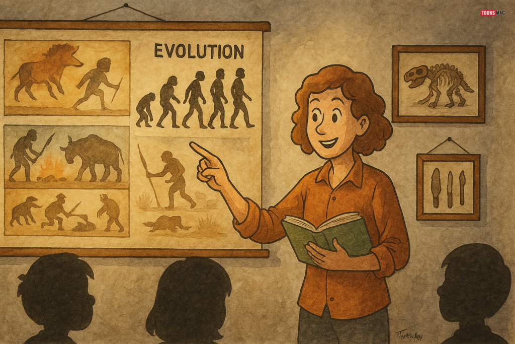 The Benefits of Using Wall Hangings: Transforming Spaces Through Art, Storytelling, and Personal Expression 12 The Benefits of Using Wall Hangings