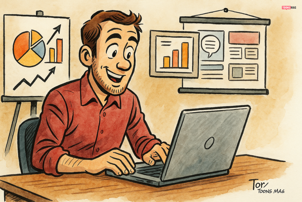 How Comics Help College Students Learn Better: A Deep Dive Into Visual Literacy, Engagement, and Critical Thinking 15 How Comics Help College Students Learn Better