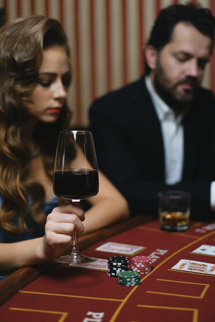 What Skills Do You Need To Master When Playing Poker? 14 What Skills Do You Need To Master When Playing Poker?