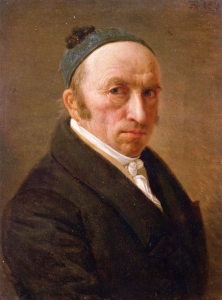 Wolfgang-Adam Töpffer (1766-1847): A Legacy of Swiss Art and the Birth of Comics 12 IMG 6927 - Wolfgang-Adam Töpffer (1766-1847): A Legacy of Swiss Art and the Birth of Comics