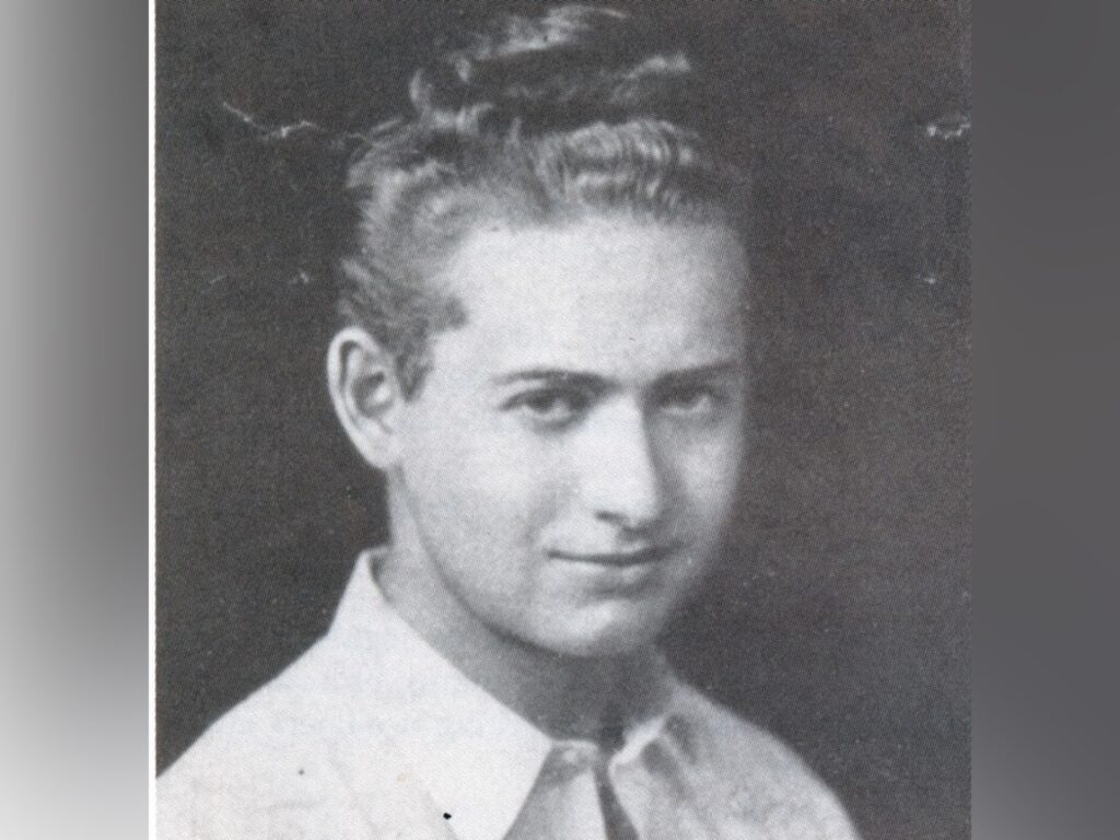 Syd Hoff (1912-2004): A Creative Journey from New York Cartoonist to Children's Book Icon 12 Syd Hoff (1912-2004): A Creative Journey from New York Cartoonist to Children's Book Icon