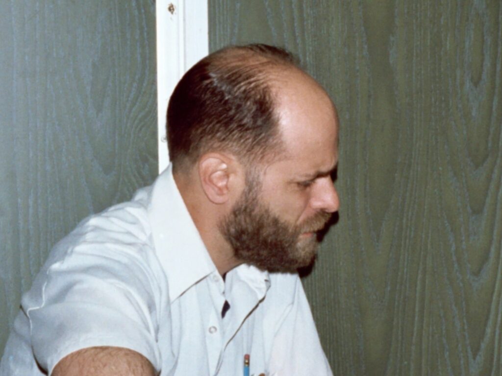 Kim Deitch (1944–): A Trailblazer in Underground Comix and Beyond 18 Kim Deitch (1944–): A Trailblazer in Underground Comix and Beyond