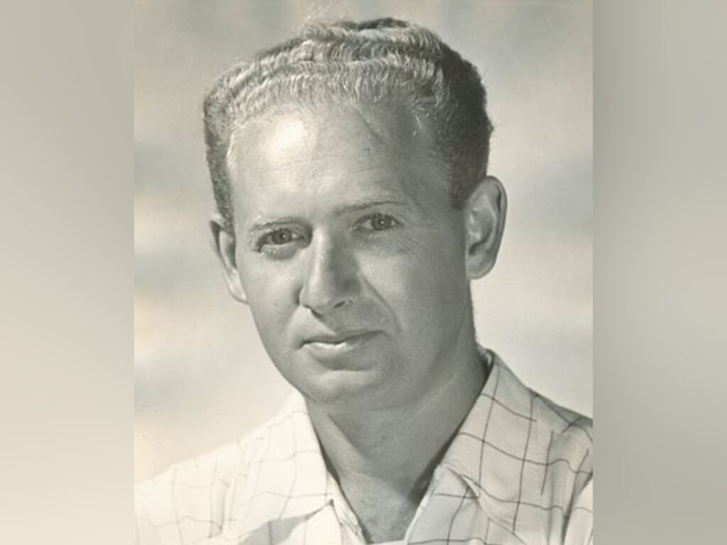 Syd Hoff (1912-2004): A Creative Journey from New York Cartoonist to Children's Book Icon 19 Syd Hoff (1912-2004): A Creative Journey from New York Cartoonist to Children's Book Icon