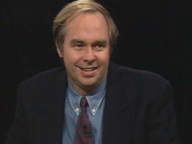 Kudzu (comic strip, 1981-2007): A Southern Tale of Humor and Heart 12 Pulitzer Prize-winning editorial cartoonist Doug Marlette.