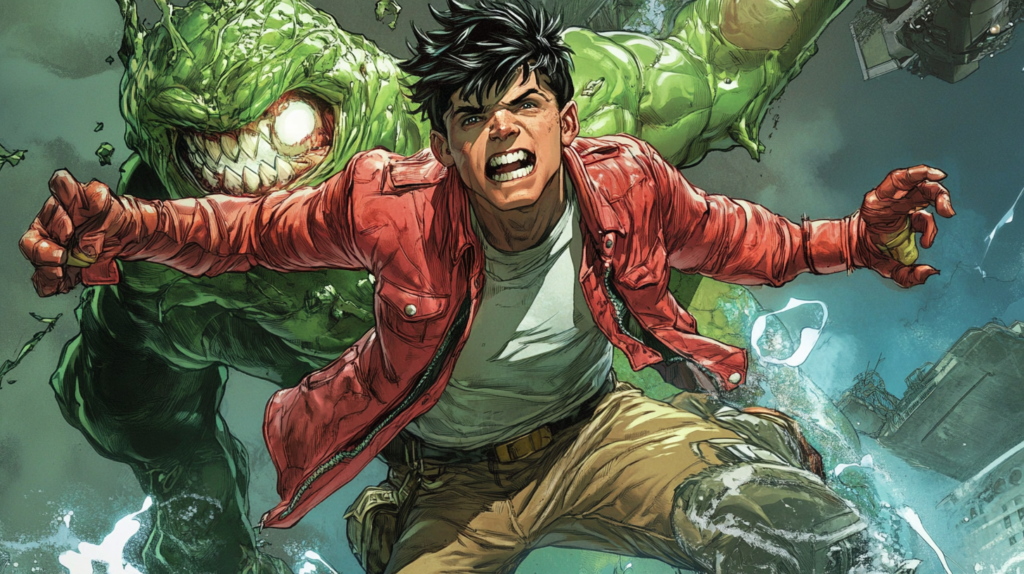 Why Some Comics Get Canceled: Explained 15 Why Some Comics Get Canceled: Explained