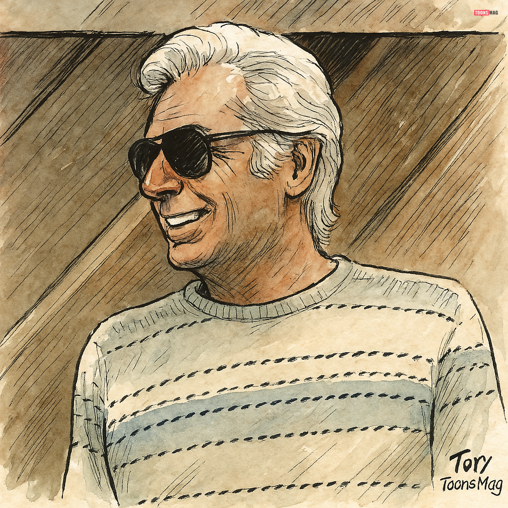 Don Martin (1931 – 2000): MAD’s Maddest Artist, Onomatopoeia Icon, and Captain Klutz Creator 15 Don Martin