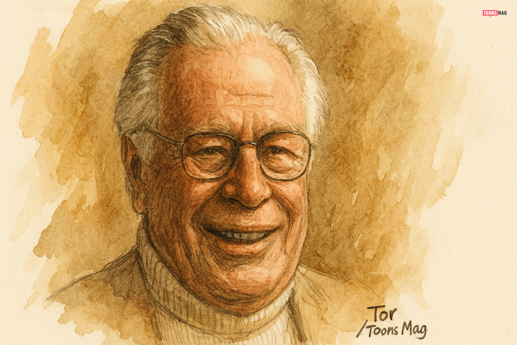 Dick Ayers (1924–2014): Legendary Marvel Artist, Inker of Jack Kirby, and Co-Creator of the Ghost Rider 15 Dick Ayers