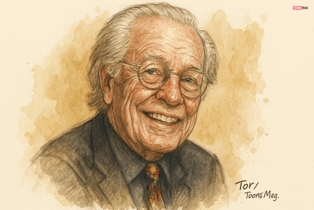 Dick Ayers (1924–2014): Legendary Marvel Artist, Inker of Jack Kirby, and Co-Creator of the Ghost Rider 16 Dick Ayers