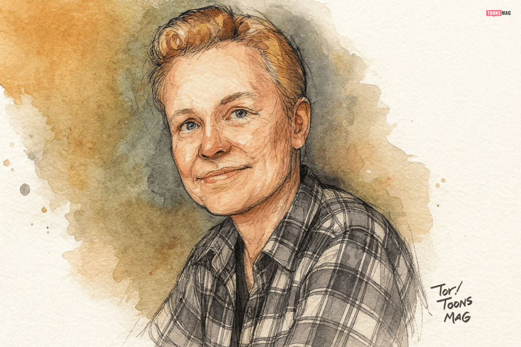 Dick Ayers (1924–2014): Legendary Marvel Artist, Inker of Jack Kirby, and Co-Creator of the Ghost Rider 12 Dick Ayers