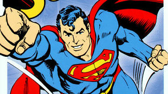 10 Iconic Cartoon Characters That Shaped Pop Culture 14 Superman