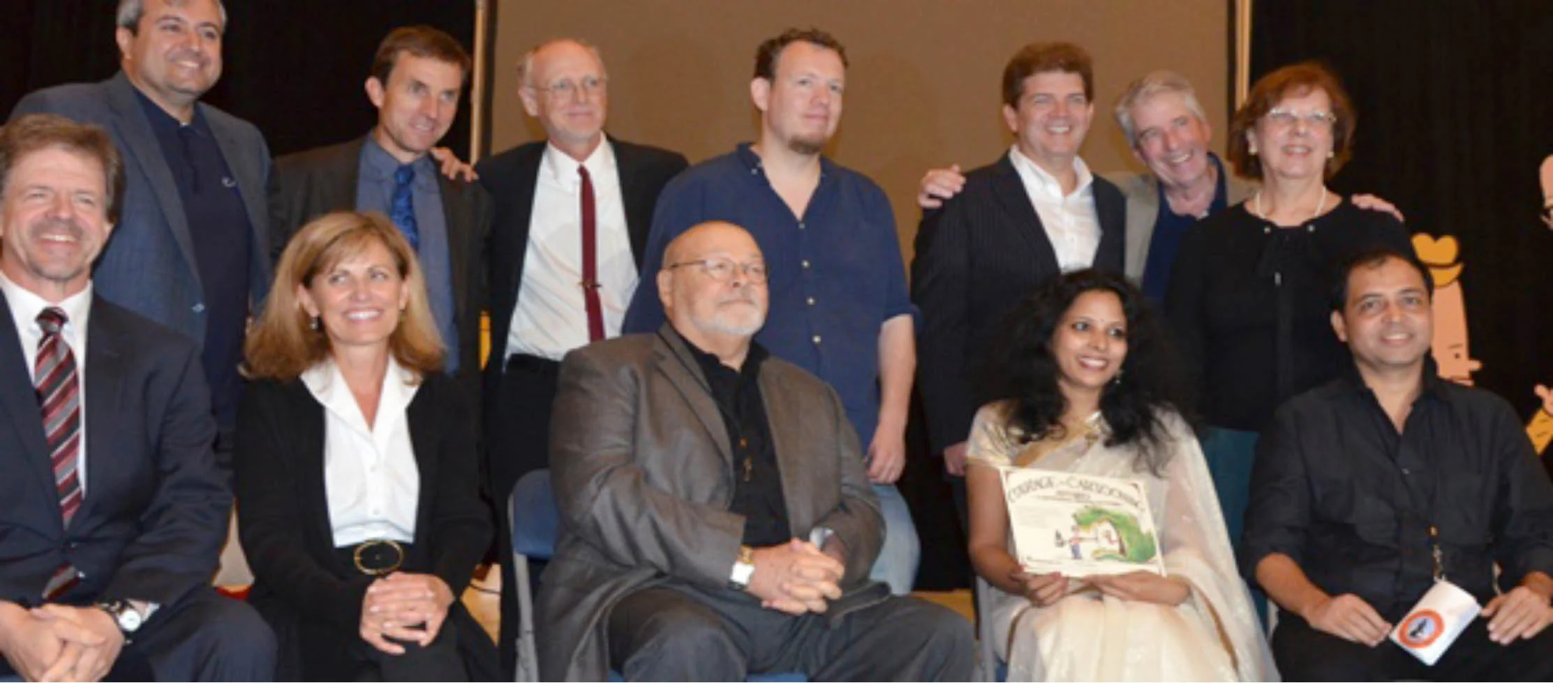 20150205195458 CC AWARD 2014 - Cartoonists Rights Network International - CRNI