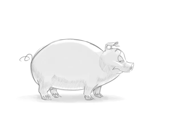 The Secrets in Drawing Animals