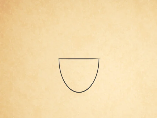 cartoonhands 03 - How to Draw Cartoon Hands, Easy Tutorial, 5 Steps