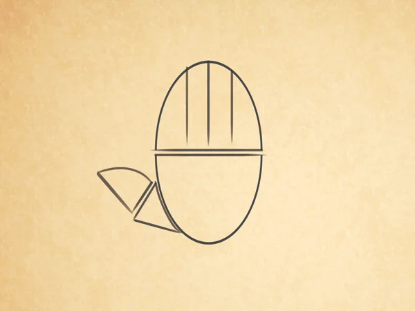 cartoonhands 06 - How to Draw Cartoon Hands, Easy Tutorial, 5 Steps