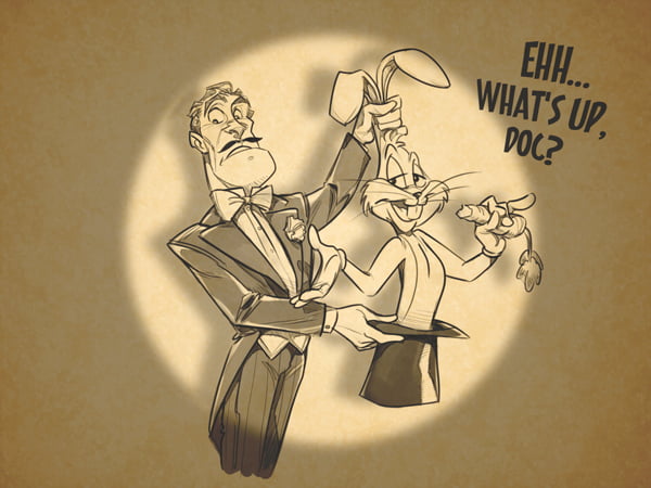 How to Draw Cartoon Hands, Learn Step by Step 