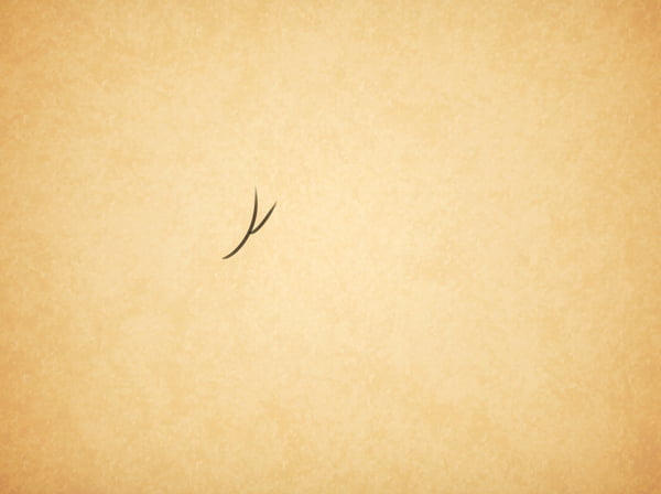 cartoonhands 37 - How to Draw Cartoon Hands, Easy Tutorial, 5 Steps