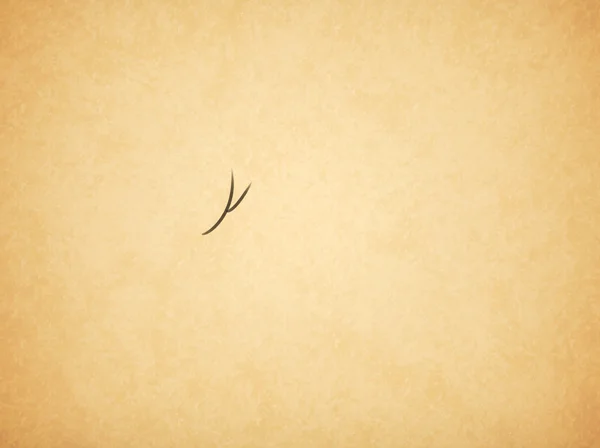 cartoonhands 37 - How to Draw Cartoon Hands, Easy Tutorial, 5 Steps