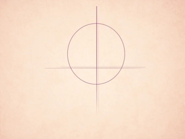 How to Draw the Female Form, Easy Tutorial