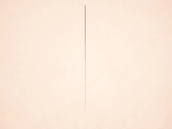 How to Draw the Female Form, Easy Tutorial