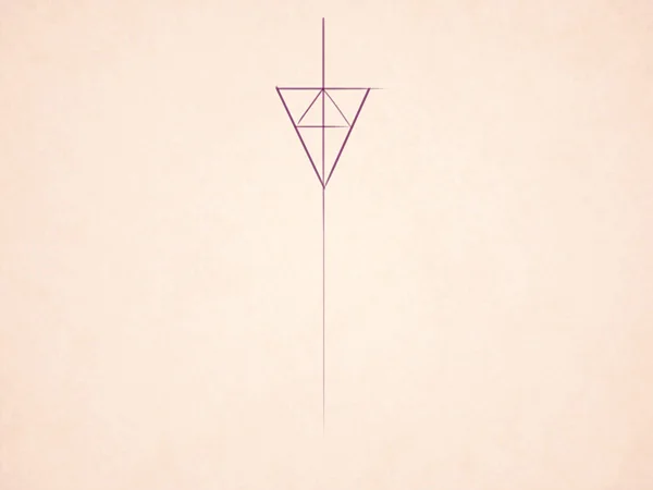 How to Draw the Female Form, Easy Tutorial