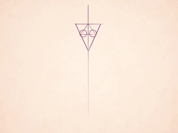 How to Draw the Female Form, Easy Tutorial