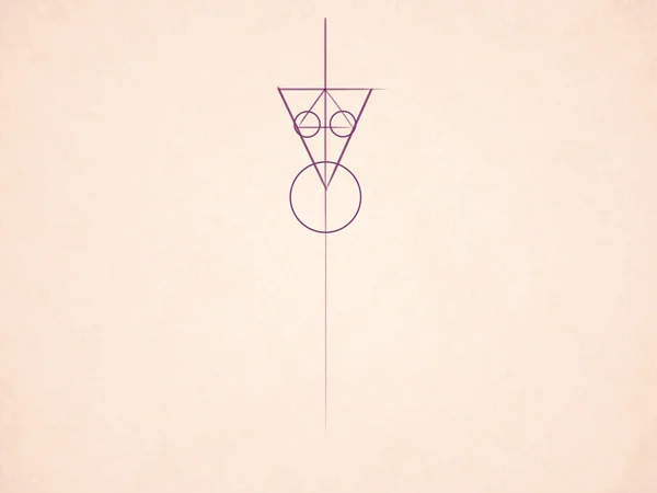 How to Draw the Female Form, Easy Tutorial