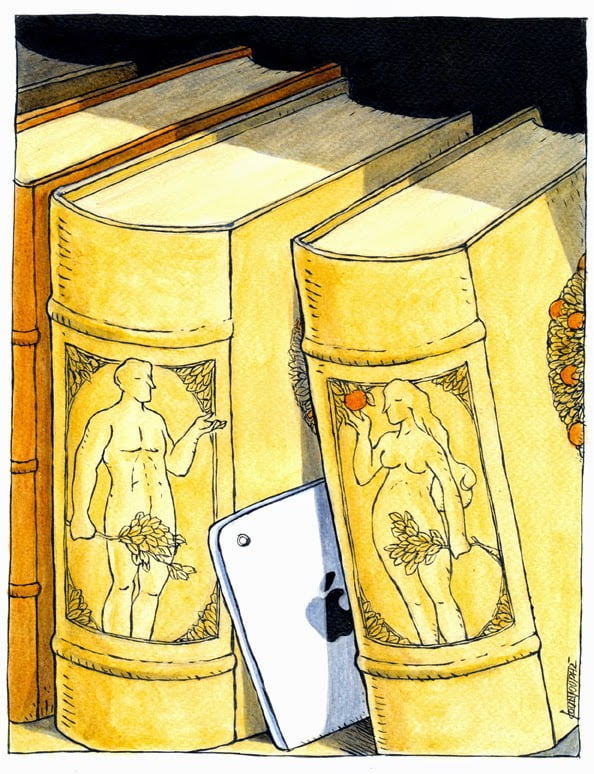 Winners in the XXIII Satire and Humor Contest 2015 12 2015 Trento 1st Michael Kountouris GRECIA - Winners in the XXIII Satire and Humor Contest 2015