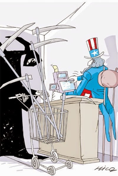 The Results of the Second Grand Award Down with USA Festival 2015, Iran 13 Honorable Mention Hicabi Demirchi Turkey - The Results of the Second Grand Award Down with USA Festival 2015, Iran