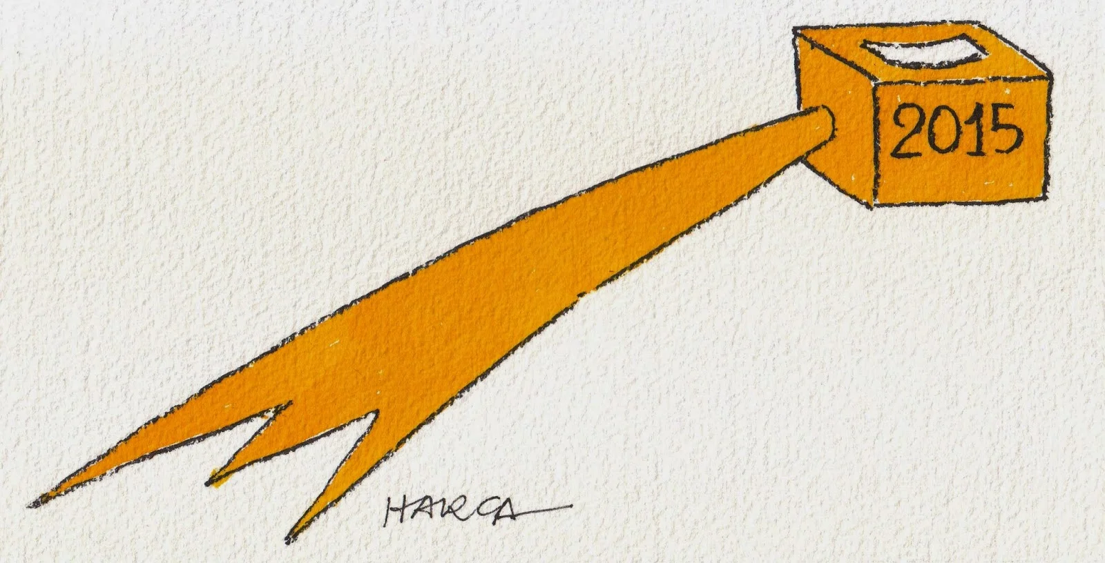 NY 2015 Juli Sanchis NADAL 2014 7 - New Year 2015 from Juli Sanchis