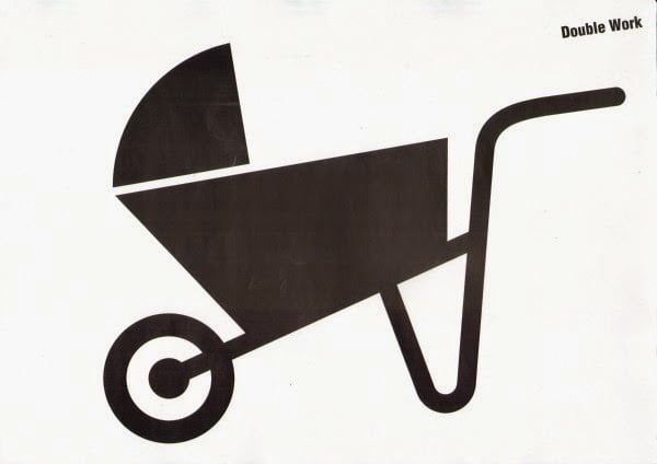 Winners of the International Exhibition Satyrykon - Legnica 2015, Poland 14 Satyrykon2015.08 Lex Drewiński Double work srebrny medal ŻiS - Winners of the International Exhibition Satyrykon - Legnica 2015, Poland