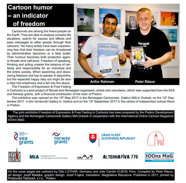 catalog text 1 - Report on the implementation of the project within the Bilateral Fund on national level for 2016