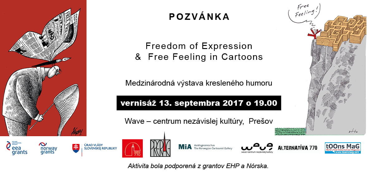 pozvankaPresov opravene 1 - Report on the implementation of the project within the Bilateral Fund on national level for 2016