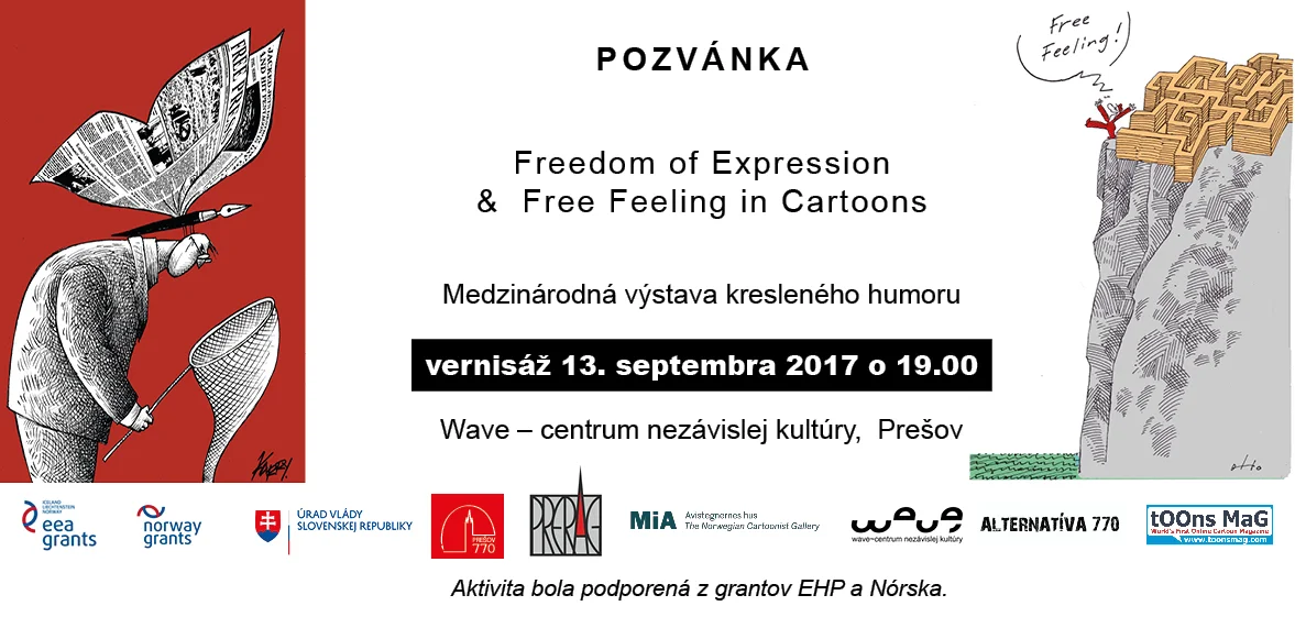 pozvankaPresov opravene 1 - Report on the implementation of the project within the Bilateral Fund on national level for 2016