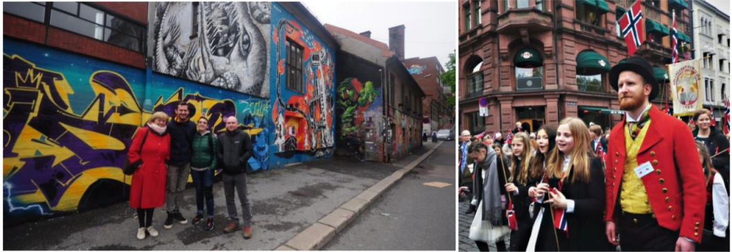 screenshot prerag.sk 2018.02.09 06 01 44 - Report on the implementation of the project within the Bilateral Fund on national level for 2016