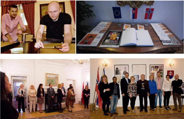 screenshot prerag.sk 2018.02.09 06 02 57 - Report on the implementation of the project within the Bilateral Fund on national level for 2016