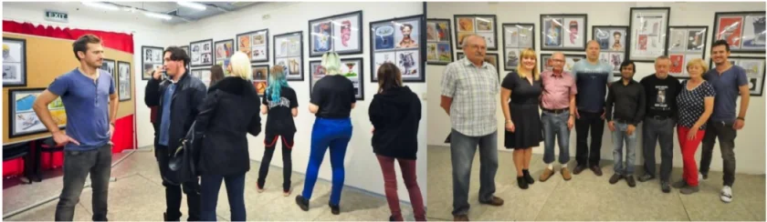 screenshot prerag.sk 2018.02.09 06 05 15 - Report on the implementation of the project within the Bilateral Fund on national level for 2016