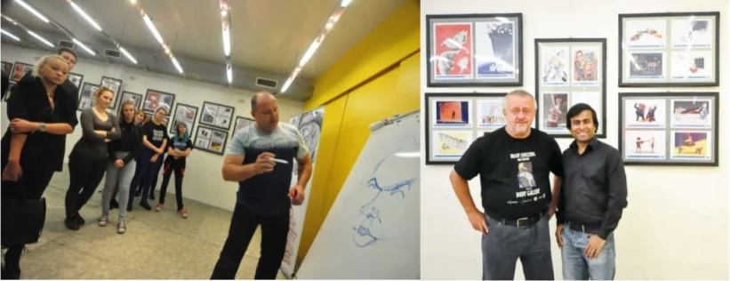 screenshot prerag.sk 2018.02.09 06 05 54 - Report on the implementation of the project within the Bilateral Fund on national level for 2016