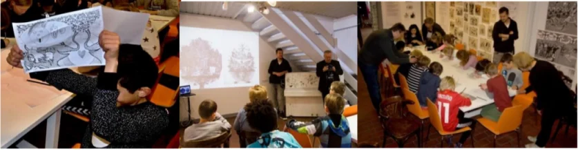 screenshot prerag.sk 2018.02.09 06 10 43 - Report on the implementation of the project within the Bilateral Fund on national level for 2016