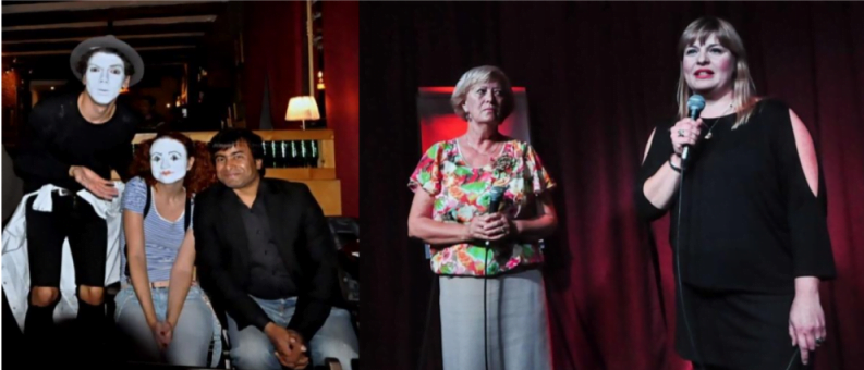 screenshot prerag.sk 2018.02.09 06 13 40 - Report on the implementation of the project within the Bilateral Fund on national level for 2016