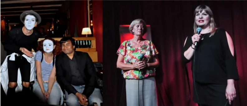 screenshot prerag.sk 2018.02.09 06 13 40 - Report on the implementation of the project within the Bilateral Fund on national level for 2016