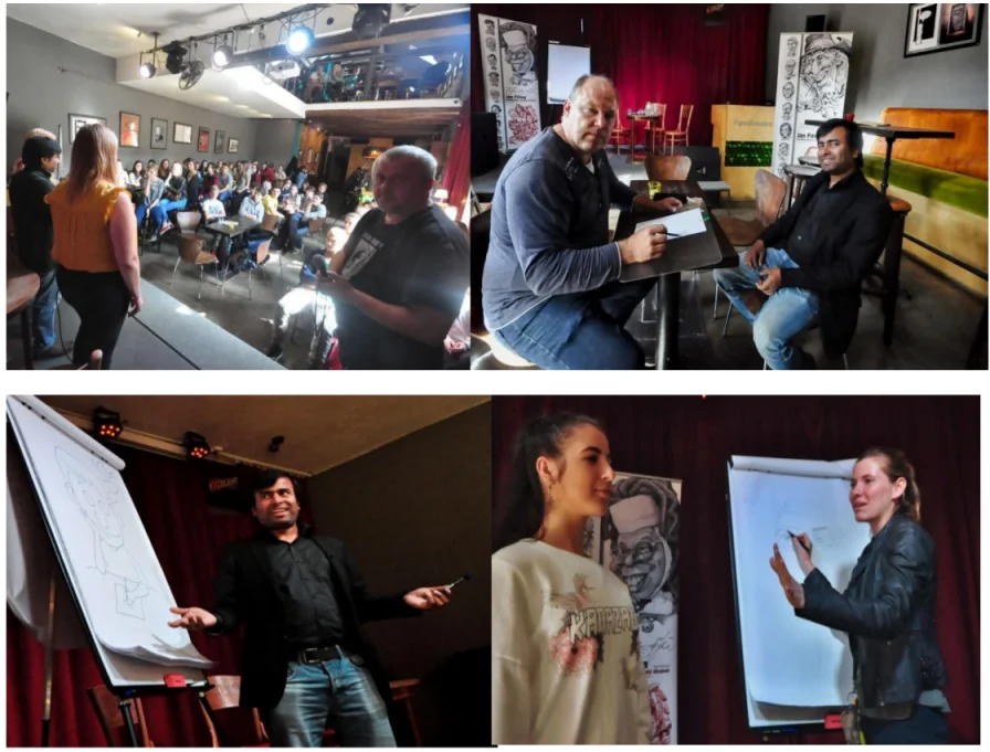 screenshot prerag.sk 2018.02.09 06 16 27 - Report on the implementation of the project within the Bilateral Fund on national level for 2016