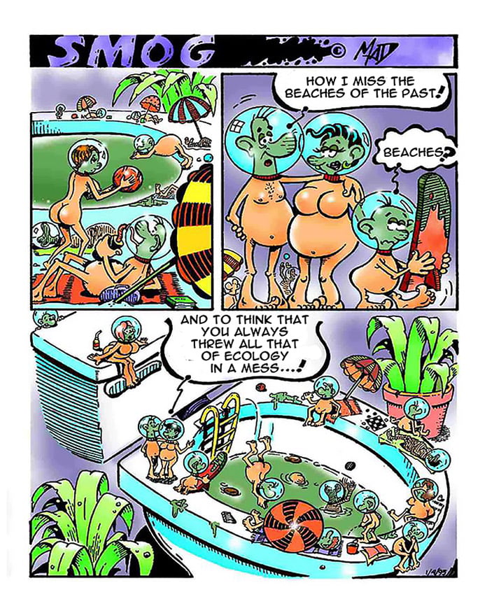 10370421 732344143493696 1164956614173829198 n - Smog