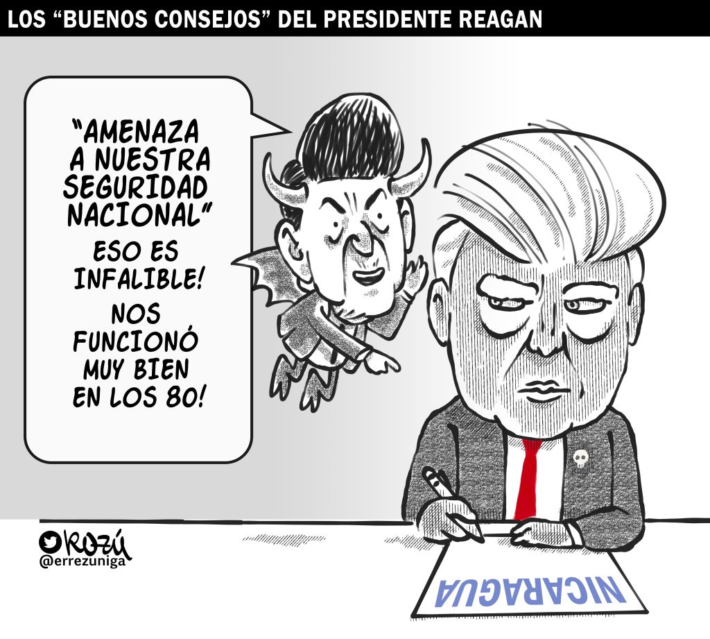 Best advice from Presidente Reagan 11 reagan - Best advice from Presidente Reagan