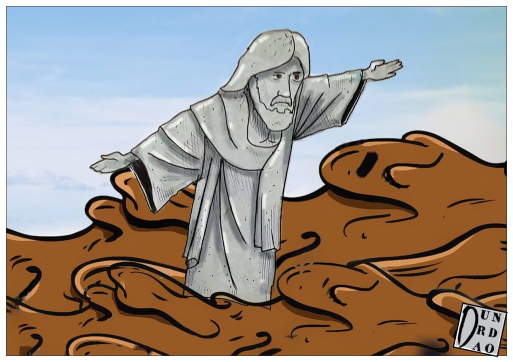 Brazil dam collapse leaves at least seven dead and 200 missing 11 IMG 20190126 092658 423 - Brazil dam collapse leaves at least seven dead and 200 missing