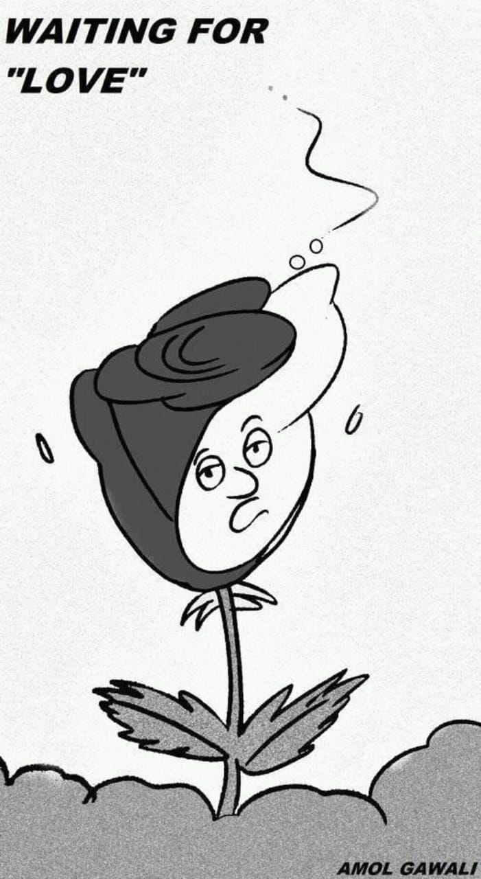 Valentine day cartoon 11 02 - Valentine day cartoon