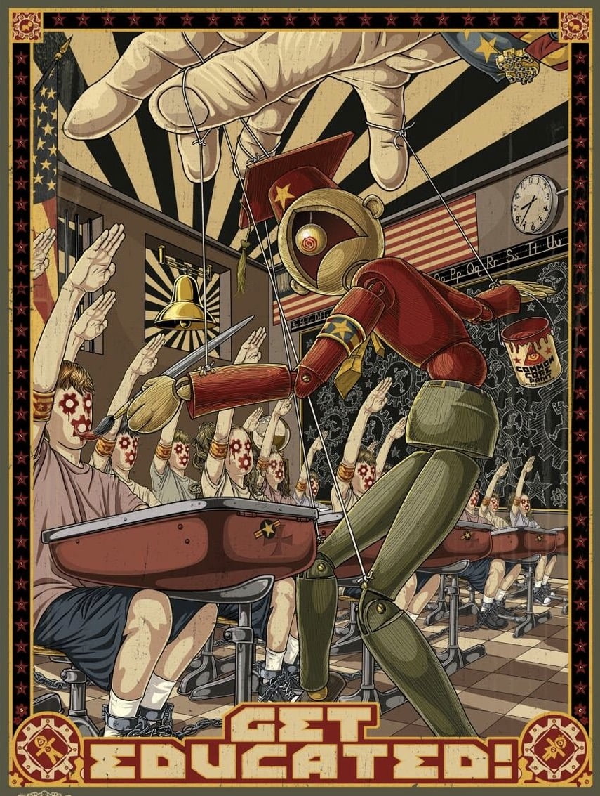 Get Educated! 12 1F3A4238 A712 4094 ADFB 6542E0AA372D - Get Educated!